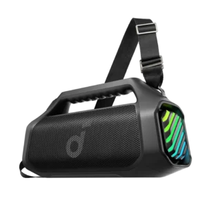 Anker Soundcore Boom 2 Pro