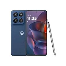 Motorola Edge 60 Stylus 8/256GB