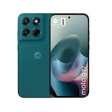 Motorola Moto G77 5G 8/256GB