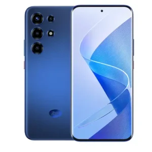 Itel S26 Ultra 8/256GB