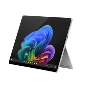 Microsoft Surface Pro 11 X Elite 16/1TB