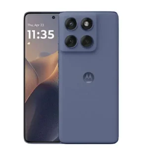 Motorola edge 70 fusion 12/256GB