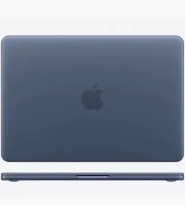 MacBook Neo 13" 8/512GB