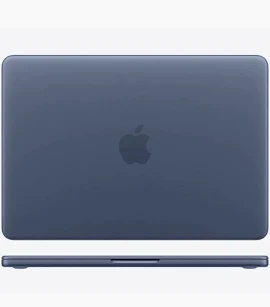 MacBook Neo 13" 8/512GB