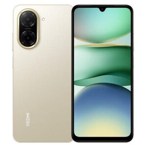 Redmi A7 3/64GB