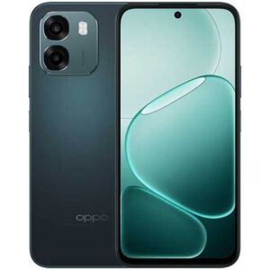 Oppo A6 6/256GB