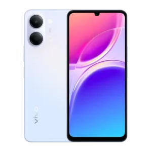 Vivo Y05 4/128GB