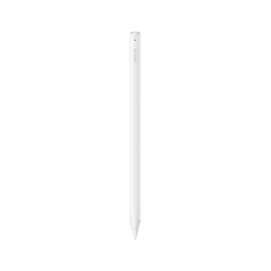 OnePlus Stylo Pro