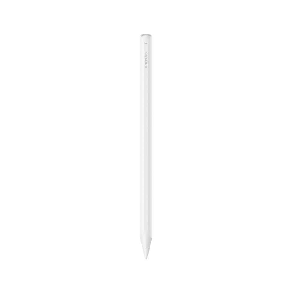 OnePlus Stylo Pro