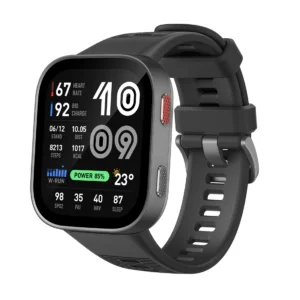 Amazfit Bip Max