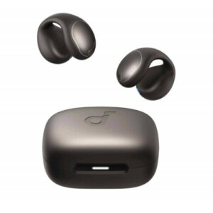 Soundcore C40i Clip-On Earbuds