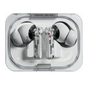 Nothing Ear (3) Earbuds