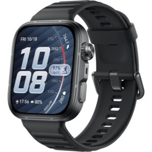 Huawei Watch Fit 5 Pro
