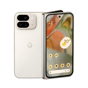 Google Pixel 10 Pro Fold 512GB