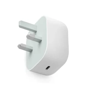 Google Pixel 45w USB C Power Adapter