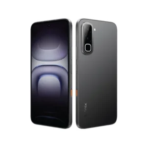 Infinix Hot 70 6/128GB