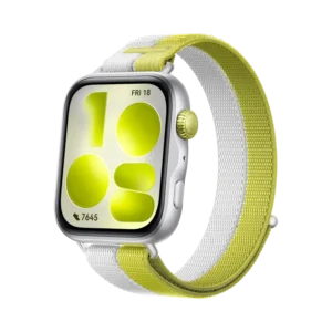 Huawei Watch Fit 5