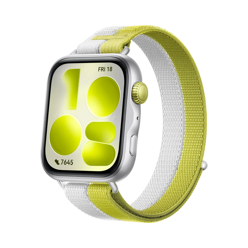 Huawei Watch Fit 5