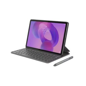 Lenovo Idea Tab 8/256GB with Keyboard & S-pen