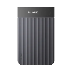 Plaud Note Pro