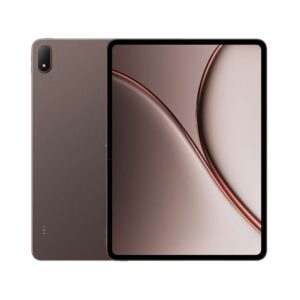 OnePlus Pad 4 12/512GB
