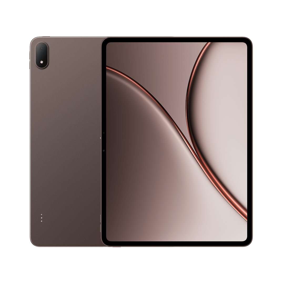 OnePlus Pad 4 12/512GB