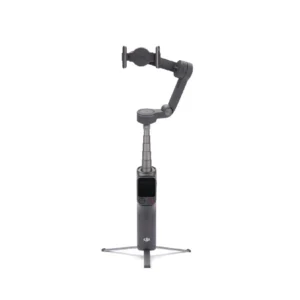 DJI Osmo Mobile 8P