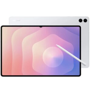 Samsung Galaxy Tab S11 Ultra 12/256GB