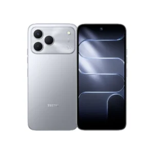 Tecno Spark 50 4/128GB