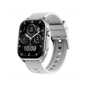Tecno Watch 3 Active