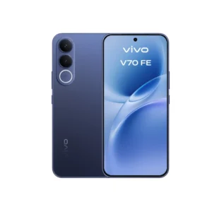 Vivo V70 FE 5G 8/256GB