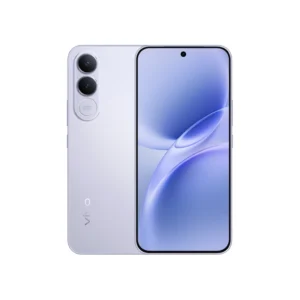 Vivo V70 FE 5G 8/128GB