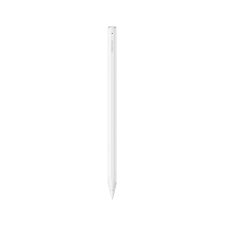 OnePlus Stylo Pro