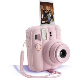 FUJIFILM INSTAX MINI 13 Instant Film Camera