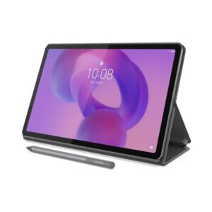 Lenovo Idea Tab 8/128GB with Folio Case & S-Pen
