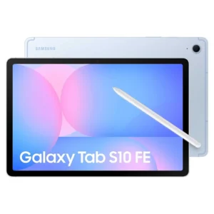 Samsung Galaxy Tab S10 FE 5G 8/256GB