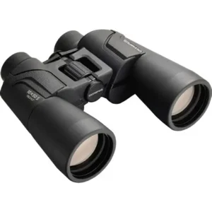 Olympus 10×50 Explorer S Binoculars