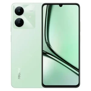 Realme Note 60X 4/64GB