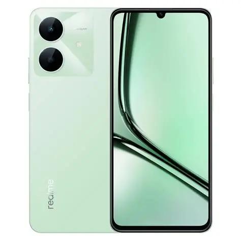 Realme Note 60X 4/64GB