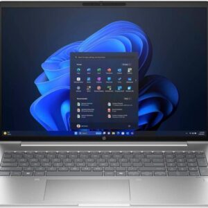 HP PB 460 G11 U7 155U 8GB 512 SSD