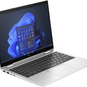 HP 830 G10 i5 13th gen 16 GB 512 SSD