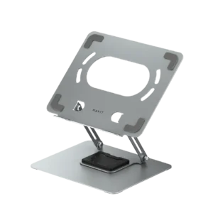 HAVIT Laptop Stand ST7411 Rotating 360° Stand
