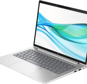 HP PB 440 G11 U5 125U i5 8 GB 512 SSD
