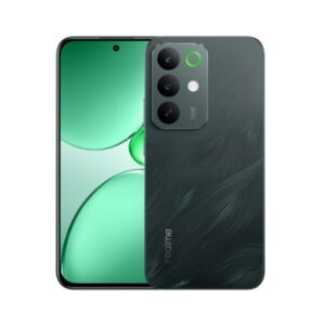 Realme C85 Pro 8/256GB