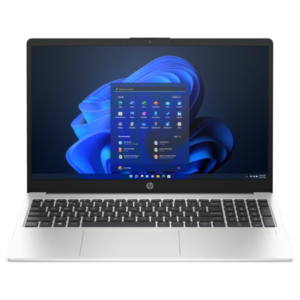 HP 250 G10 i3 13th gen 8 GB 512 SSD