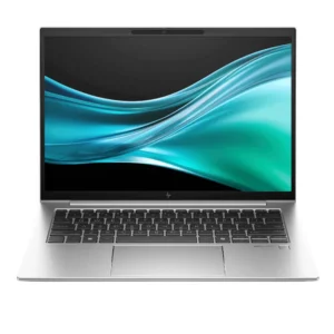 HP EliteBook 840 G11 Ultra 7 16GB 512GB SSD