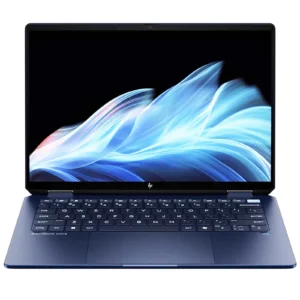 HP Omnibook Ultra Flip Ultra 7 16GB 1TB SSD