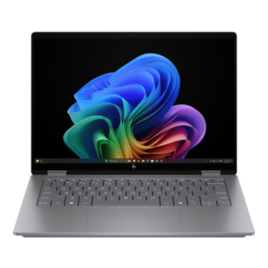 HP Omnibook X Flip Ultra 7 16GB 1TB SSD 14-inch