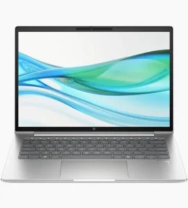 HP ProBook 440 G11 Ultra 5 16GB 512GB SSD
