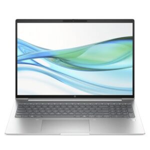 HP PB 460 G11 U5 1555U 8 GB 512 SSD